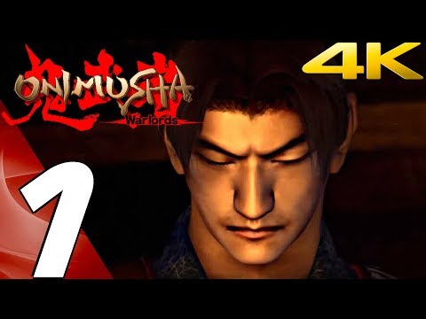 Wir werden nostalgisch: Diese PS2-Hits brauchen unbedingt eine Neuauflage!
