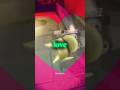 Malcolm Todd Reaction To Repo I Love Clip