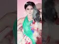 Manasa Varanasi Indian Model Wonderfull Style Designer
