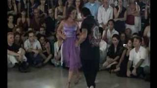 Mariano Chicho Frumboli - Juana Sepulveda -4-