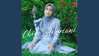 Download lagu Pitaruah Urang Rantau mp3