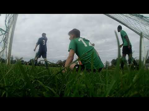 Goal Cam | Northants Combination League | Great Doddington vs Higham Town Res