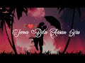 Tumse Hi Toh Khilte Sare New Song Status