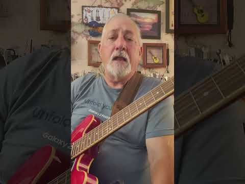 Epiphone ES-335 Semi-hollowbody Electric Guitar - Cherry image 14
