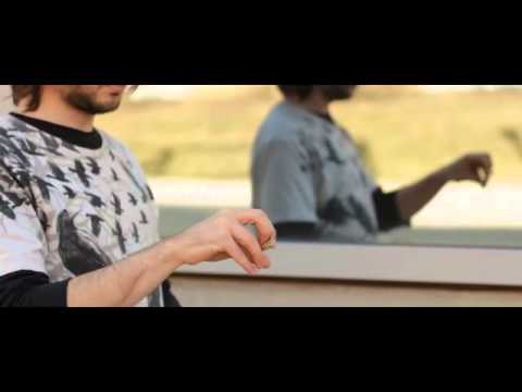 Ring Theory by Antoine Thomas