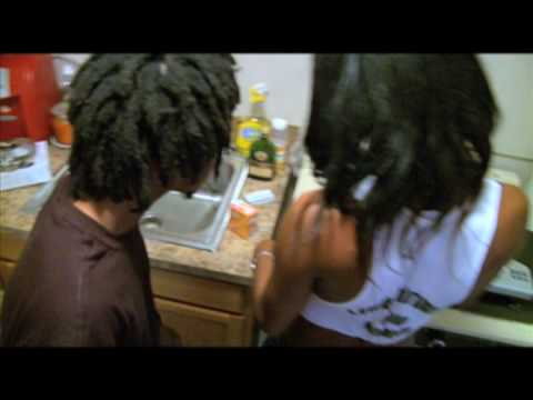 Jit James Wake Up Trailer