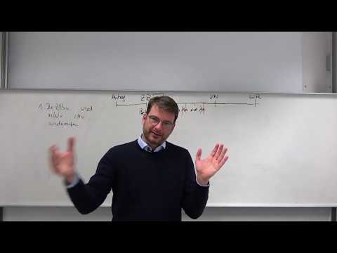 Aufhebung 8: Aufhebungsfrist (§ 48 IV VwVfG)