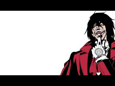 Tens x Faceless 1-7 - Free.Us.Clueless.Kings (Lyrics)