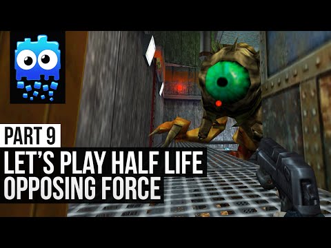 A Snake's Life PC