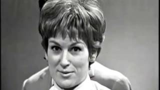 The Springfields - Come On Home 1963.