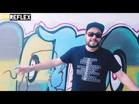 Рап и Чук – „Чудо” (с Гальо Малев)  ВИДЕО