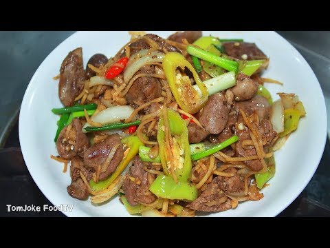 เชื้อโรคหญิงใน DNI น้ำมันที่มีความอ่อนแอ