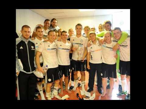 Nottingham Forest 1 - 2 Derby County MP3 highlights