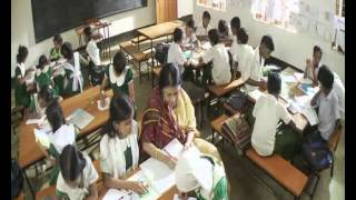 রুপান্তর নাটক