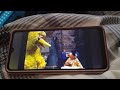 Sesame Street 3913 Scene 2