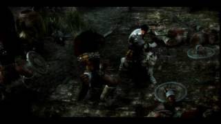 Видео 1 к игре Vindictus