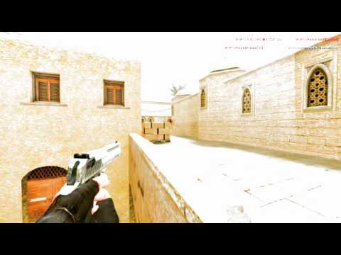 JumpShot kosyak by ReaChee