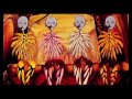 Death In June   Foretold (Negativ Magik Edit)