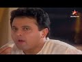 Kahani Ghar Ghar Ki Episode 3 Pallavi Ne Pehne Chhote Kapde