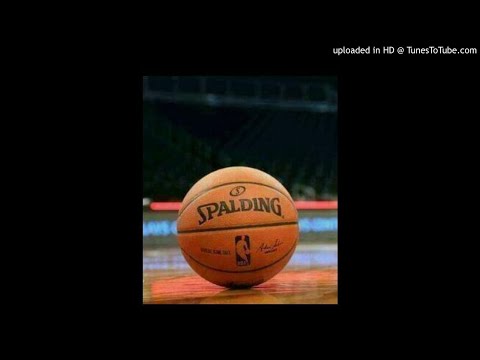 My 21 Savage like vocals on a beat l made: Taffty on the beat