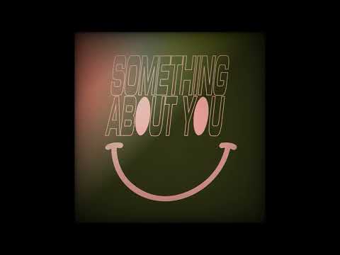 Kevin McKay, Hotswing – Something About You (Extended Mix)