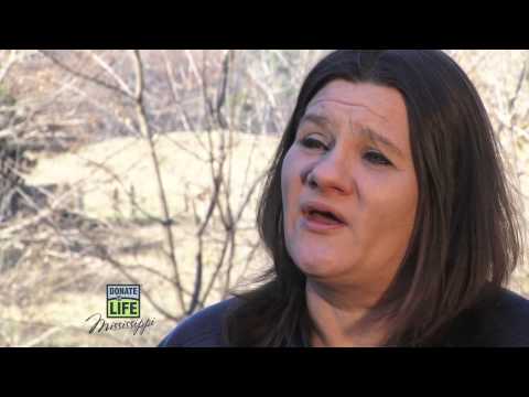 Justyce Hutto video thumbnail