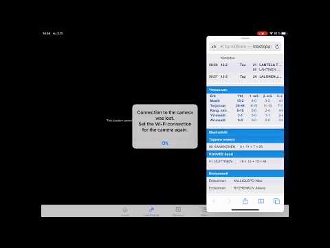 Tappara C2 AA 3.11..2019