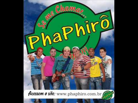 Minha Mulher não deixa não