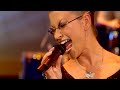 Anastacia - Heavy On My Heart at Die Superfans (2005)