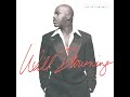 Will Downing - If She Knew - 1997