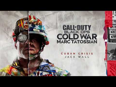 Video thumbnail for Cuban Crisis