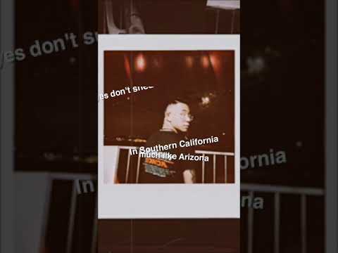 SUGAR x THINKIN BOUT YOU x NICE & SLOW (Mashup Cover)