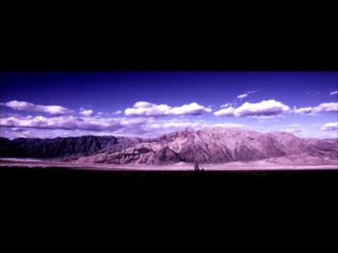 DUBBLESTANDART feat. Lee "Scratch" Perry & David Lynch - Chrome Optimism  Oxygene Dub Pt. 4