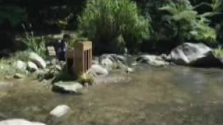 Robi Draco Rosa -Reza por Mi (NUEVO VIDEO)