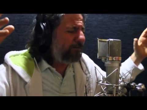 Tribo de Jah - Fique Firme