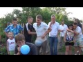 День рождения - 18 лет Катеньке 