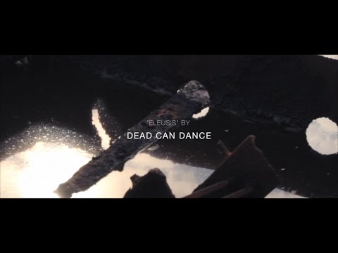 download lagu mp3 mp4 A Seed Dead Can Dance, download mp3 A Seed Dead Can Dance free downloadn, video klip A Seed Dead Can Dance