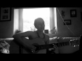 Xavier Rudd - MY MISSING - Some Kind Of Acoustic Cover ...