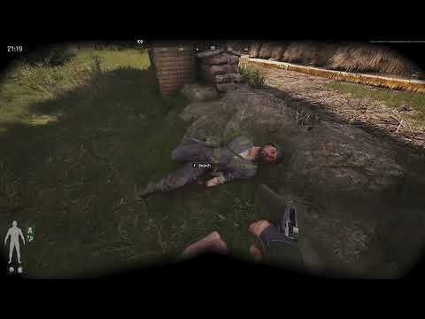 Arena Breakout Infinite: The Ultimate Tactical FPS Experience!