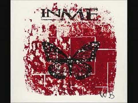 Soldier - InMe