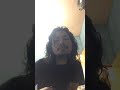 Review Rokok Minak Djinggo Edisi Khusus 12 Batang UNBOXING 10 2