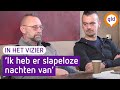 In het vizier van De Jager 18 februari 2021 - Asbest en thuiszorg