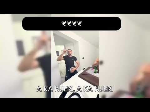 Misol Fasa - Dedikim (Aranit🕊️)