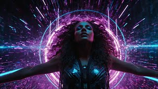 Download lagu Epic Festival Trance 2025 | Euphoric Mainstage Mix mp3