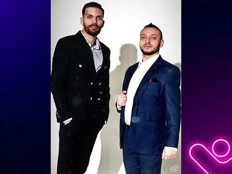 Aranyszemek Cseppo & Pesti Roli 2024 x Minek ez a nehéz élet