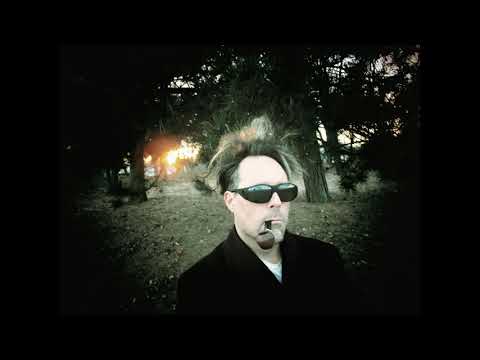 Mathimidori - Ork (Rod Modell Version)