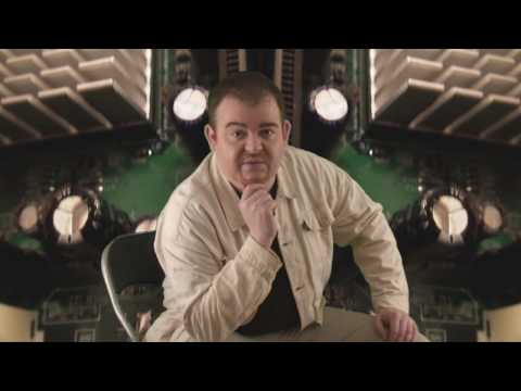 MC CPU - PC Love Song