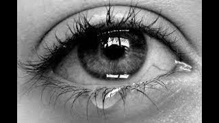 Download lagu Amorf - Eaynayk new sad music (broken hearth) mp3