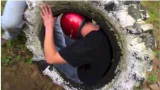 BUCKWILD &quot;Stomp&quot; Music Video