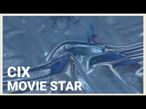 [COVER] CIX - MOVIE STAR  Cover by #2หน่อ